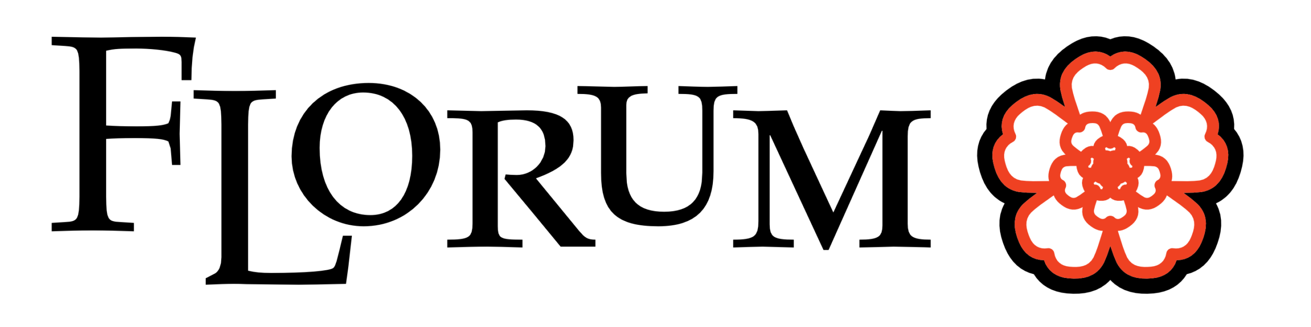 FLORUM – HKU Linguistics